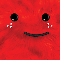 Tech Enthusiast Icon