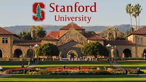 Stanford Program